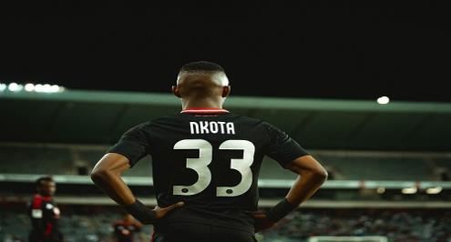 "العائد من الموت".. بطل ليلة بلوزداد سلاح أورلاندو قبل مواجهة الأهلي